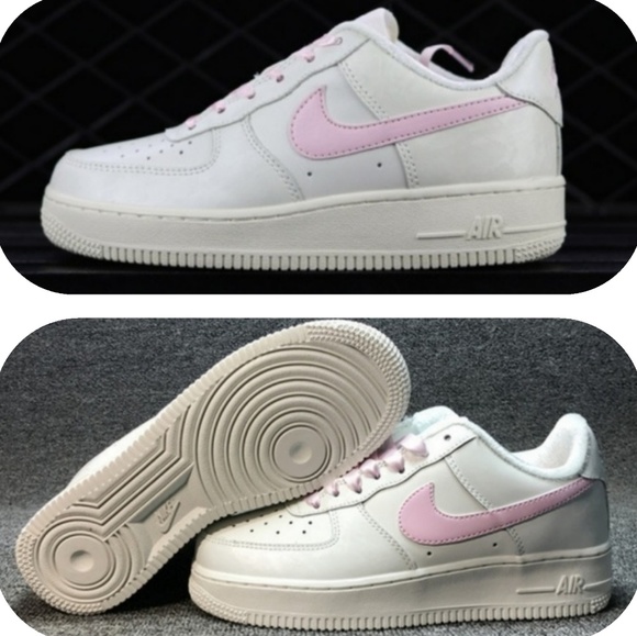Nike Other - 🎈Nike Air Force 1 , NWT, Sz 10  Kids